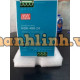 Bộ nguồn Mean Well NDR-480-24